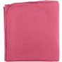 pen duick Serviette de bain fuchsia