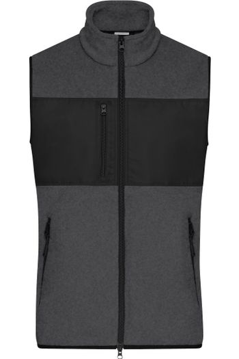 Image produit Men´s Fleece Vest