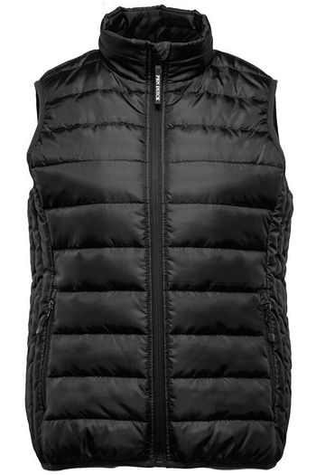 Image produit Eko Vest Women