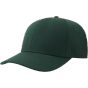 Atlantis BEAT-S bottle_green
