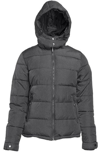 Image produit Hudson Women