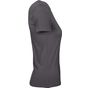 B&C Collection #E190 Women gris foncé
