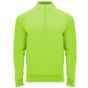 Roly Sport Epiro vert_fluo