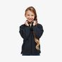sg Kid's Softshell Jacket