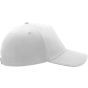 Atlantis Gear Cap white