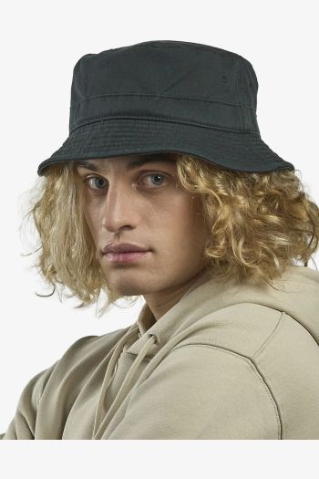 Image produit Forever Bob