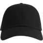 Atlantis DAD HAT-S black