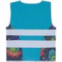 Korntex Gilet de sécurité pour enfants 