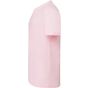 JHK Regular Premium T-shirt pink