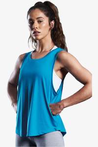 Image produit Women's Cool Smooth Sports Vest