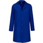 WK Designed To Work Blouse de travail unisexe royal_blue