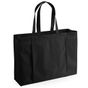 Westford Mill Sac tote pour tapis de yoga biologique Earthaware™ black