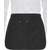 SG Accessories - Bistro SEVILLA - Holster Waist Apron black