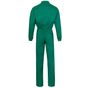 Velilla Italian model overalls green