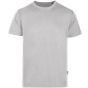 HRM Men's Luxury Roundneck Tees Sand