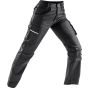 Result Womens action trousers black