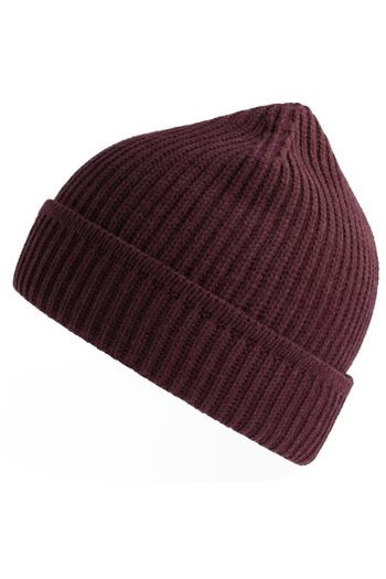 Image produit Maple