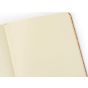 Stamina ANDROS beige