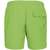 ProAct Short de bain lime