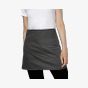 Kustom Kit Short Superwash® 60º Bar Apron Unisex