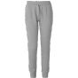 Neutral Kids Sweatpants sport_grey