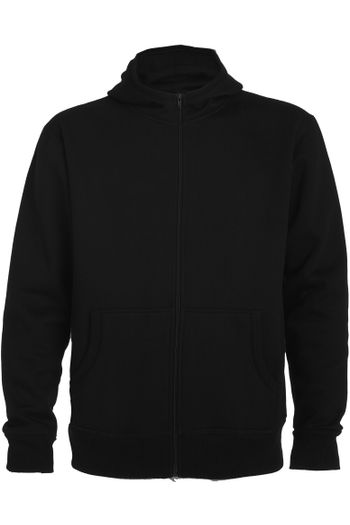 Image produit Montblanc