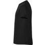 Sol's Regent Fit Kids noir profond