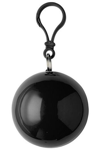 Image produit PVC Poncho Universum