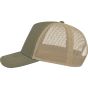 Atlantis Rapper Canvas olive/khaki