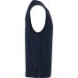 Kariban Premium Gilet Supima® homme deep_navy