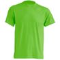 JHK Regular T-Shirt lime