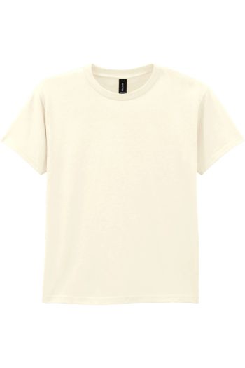 Image produit Heavy Cotton Youth T-Shirt