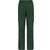 WK-Designed-To-Work Pantalon de travail multipoches femme forest_green