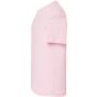 JHK Kid unisex T-shirt pink