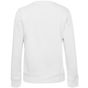 B&C Collection B&C Queen Crew Neck_° white