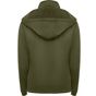 Roly Makalu vert_militaire