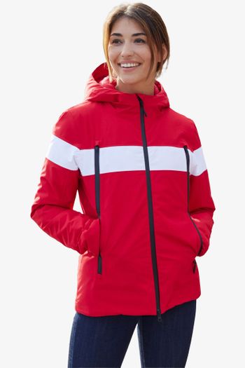 Image produit Ladies´ Wintersport Jacket