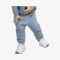 Larkwood Kids Stainable Joggers
