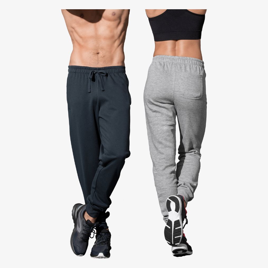 Recycled Unisex Sweatpants stedman