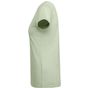 Roly Breda Woman vert_mist