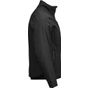 Tee Jays All weather jacket black