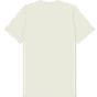 Bella Unisex jersey short sleeve tee citron