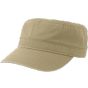 Atlantis UNIFORM-S khaki