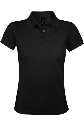 Image produit Prime Women