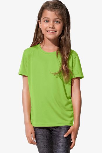 Image produit Sports-T Kids