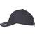 flexfit Ethno strap cap black