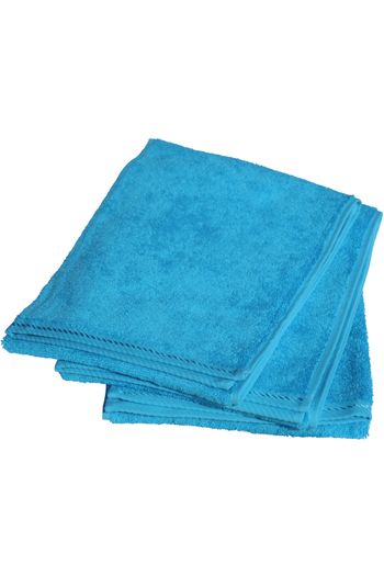 Image produit Fashion Hand Towel