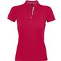 Sol's Portland Women rouge