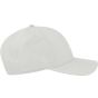Atlantis Recy Feel white