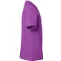 James&Nicholson Classic Polo Junior purple